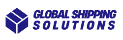 Global Shipping Solutions